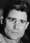 Treat Williams